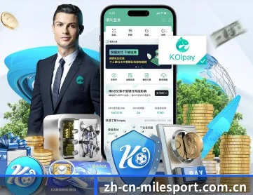 我们的传媒信仰 - 长期内容价值积累
